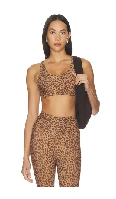 THE UPSIDE Javen Jade Bra | Thumbnail 1 THE UPSIDE Javen Jade Bra | Thumbnail 1