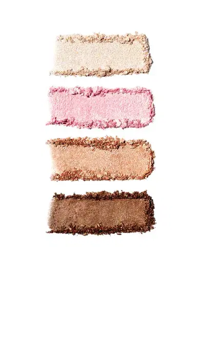 RMS Beauty ReDimension Daily Glow Palette | Thumbnail 2 RMS Beauty ReDimension Daily Glow Palette | Thumbnail 2