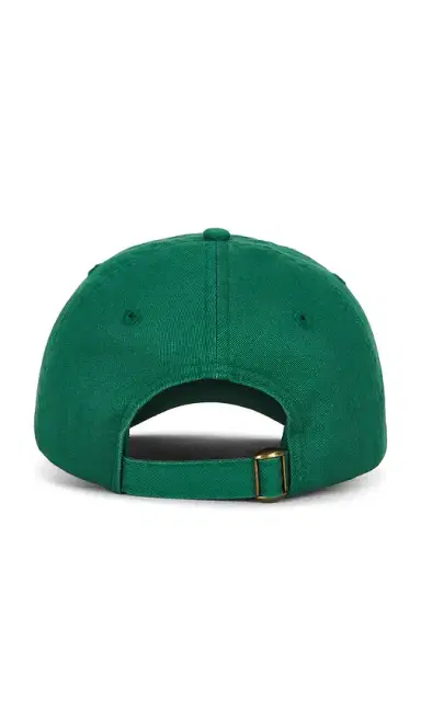 DEPARTURE What The Actual Fuck Cap | Thumbnail 2 DEPARTURE What The Actual Fuck Cap | Thumbnail 2