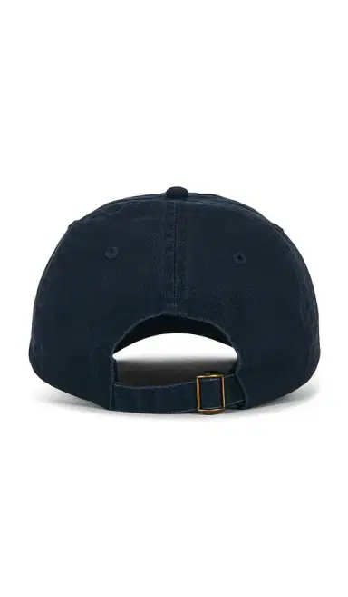 DEPARTURE Not My First Rodeo Cap | Thumbnail 2 DEPARTURE Not My First Rodeo Cap | Thumbnail 2