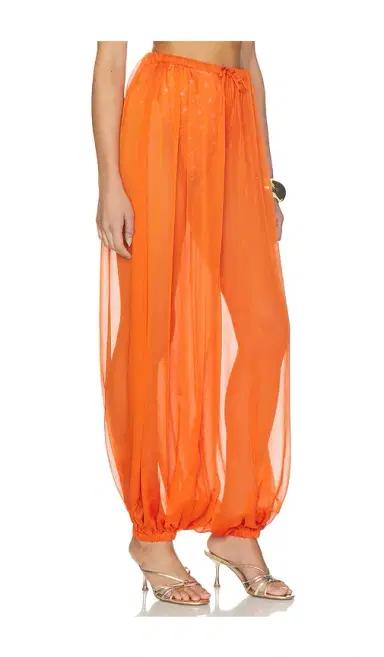 Shani Shemer Marlie Pants | Thumbnail 2 Shani Shemer Marlie Pants | Thumbnail 2
