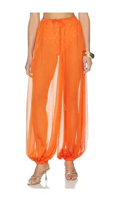 Shani Shemer Marlie Pants | Thumbnail 1 Shani Shemer Marlie Pants | Thumbnail 1