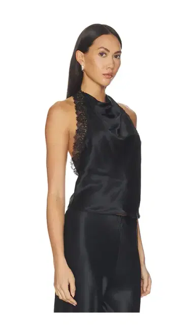 CAMI NYC Lucille Top | Thumbnail 2 CAMI NYC Lucille Top | Thumbnail 2