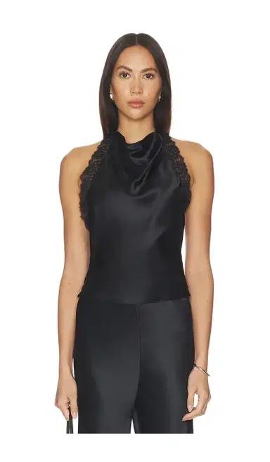 CAMI NYC Lucille Top | Thumbnail 1 CAMI NYC Lucille Top | Thumbnail 1
