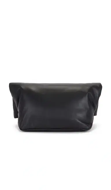 A.L.C. Finn Bag | Thumbnail 2 A.L.C. Finn Bag | Thumbnail 2