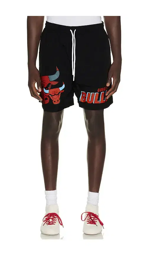 NBA Chicago Bulls Best NBA Chicago Bulls Best