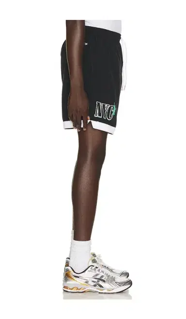 Mitchell & Ness MLB New York Yankees | Thumbnail 2 Mitchell & Ness MLB New York Yankees | Thumbnail 2