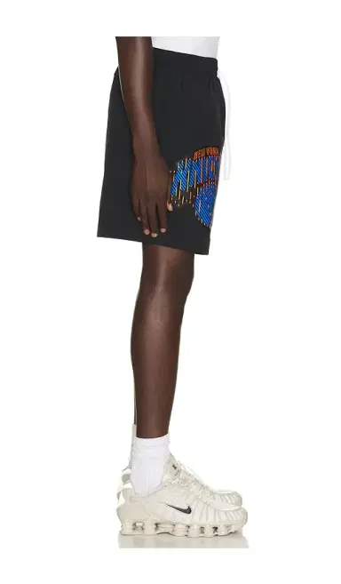 Mitchell & Ness NBA New York Knicks Best | Thumbnail 2 Mitchell & Ness NBA New York Knicks Best | Thumbnail 2