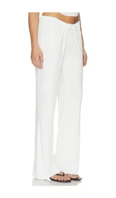 BUCI Jolee Pant | Thumbnail 2 BUCI Jolee Pant | Thumbnail 2