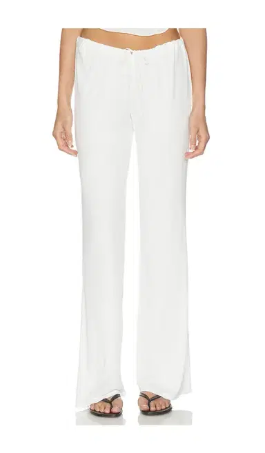 BUCI Jolee Pant | Thumbnail 1 BUCI Jolee Pant | Thumbnail 1