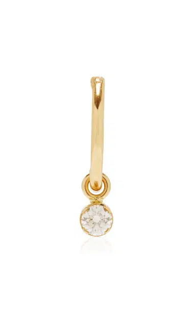 Sophie Bille Brahe Lily Petit Diamant | Thumbnail 1 Sophie Bille Brahe Lily Petit Diamant | Thumbnail 1