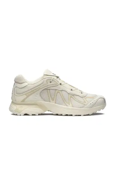 Salomon XT-6 Sneakers | Thumbnail 1 Salomon XT-6 Sneakers | Thumbnail 1