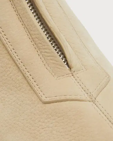 The Row Zipped Boot I | Thumbnail 5 The Row Zipped Boot I | Thumbnail 5