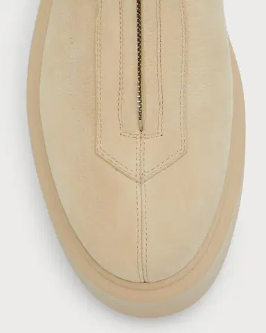 The Row Zipped Boot I | Thumbnail 6 The Row Zipped Boot I | Thumbnail 6
