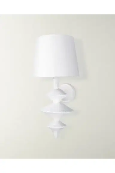 Regina Andrew Hope Sconce | Thumbnail 2 Regina Andrew Hope Sconce | Thumbnail 2