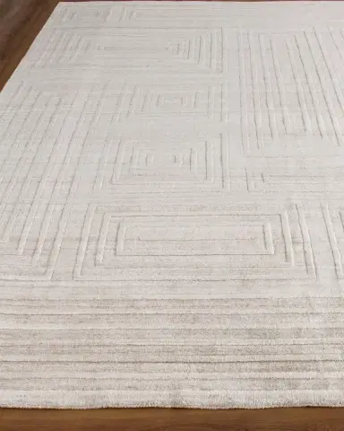 Exquisite Rugs Abbotsford Hand-Loomed Rug | Thumbnail 2 Exquisite Rugs Abbotsford Hand-Loomed Rug | Thumbnail 2