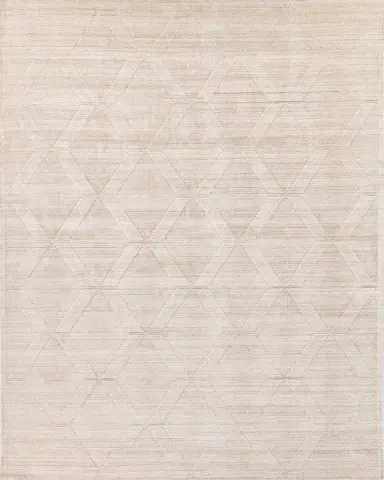 Exquisite Rugs Langford Hand-Loomed Rug | Thumbnail 2 Exquisite Rugs Langford Hand-Loomed Rug | Thumbnail 2