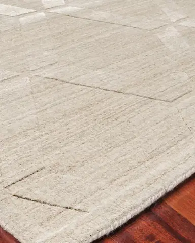 Exquisite Rugs Langford Hand-Loomed Rug | Thumbnail 3 Exquisite Rugs Langford Hand-Loomed Rug | Thumbnail 3