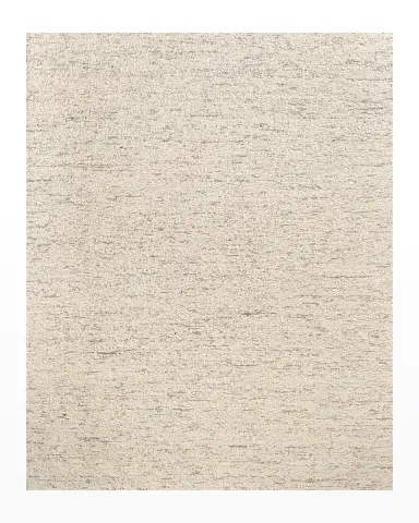 Exquisite Rugs Maya Handmade Wool Rug | Thumbnail 2 Exquisite Rugs Maya Handmade Wool Rug | Thumbnail 2