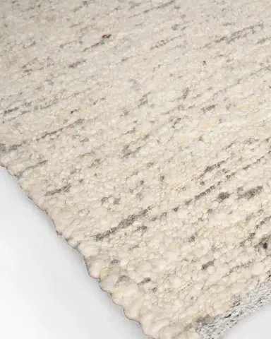 Exquisite Rugs Maya Handmade Wool Rug | Thumbnail 3 Exquisite Rugs Maya Handmade Wool Rug | Thumbnail 3