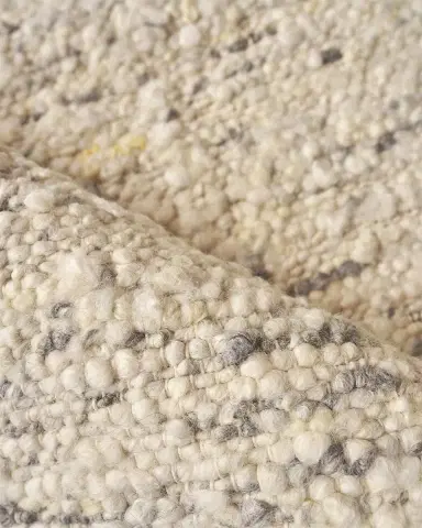 Exquisite Rugs Maya Handmade Wool Rug | Thumbnail 4 Exquisite Rugs Maya Handmade Wool Rug | Thumbnail 4