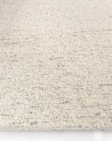 Exquisite Rugs Maya Handmade Wool Rug | Thumbnail 1 Exquisite Rugs Maya Handmade Wool Rug | Thumbnail 1