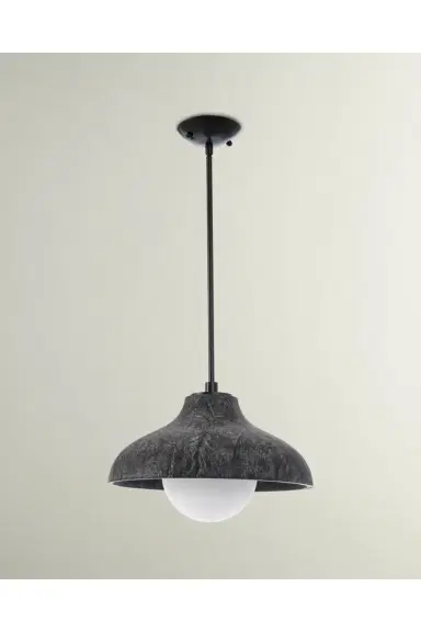 Regina Andrew Surfside Wood Hanging Lighting Pendant | Thumbnail 2 Regina Andrew Surfside Wood Hanging Lighting Pendant | Thumbnail 2