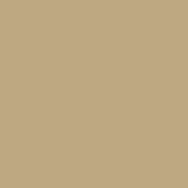 Jennifer Behr Lisbon Crystal Headband | Thumbnail 6 Jennifer Behr Lisbon Crystal Headband | Thumbnail 6