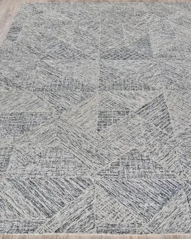 Exquisite Rugs Caprice Hand-Tufted Rug, 9 ' x 12 ' | Thumbnail 2 Exquisite Rugs Caprice Hand-Tufted Rug, 9 ' x 12 ' | Thumbnail 2