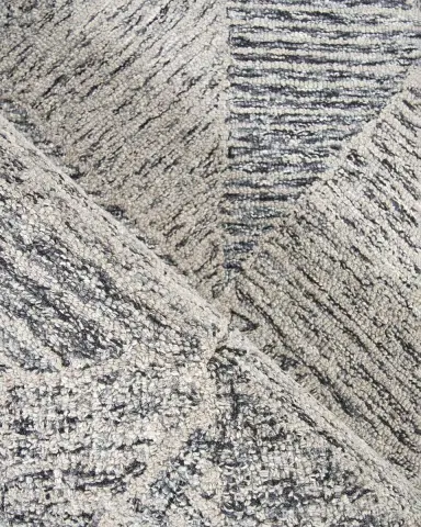 Exquisite Rugs Caprice Hand-Tufted Rug, 9 ' x 12 ' | Thumbnail 4 Exquisite Rugs Caprice Hand-Tufted Rug, 9 ' x 12 ' | Thumbnail 4