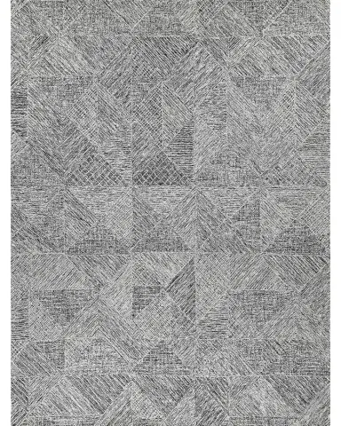 Exquisite Rugs Caprice Hand-Tufted Rug, 9 ' x 12 ' | Thumbnail 1 Exquisite Rugs Caprice Hand-Tufted Rug, 9 ' x 12 ' | Thumbnail 1