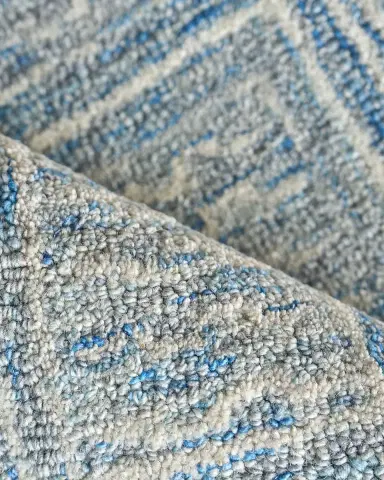 Exquisite Rugs Naturals Hand Tufted Rug | Thumbnail 4 Exquisite Rugs Naturals Hand Tufted Rug | Thumbnail 4