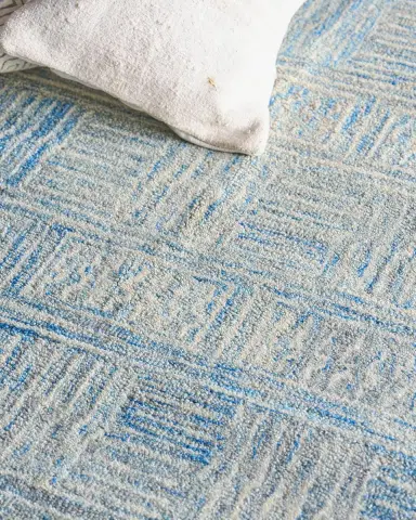 Exquisite Rugs Naturals Hand Tufted Rug | Thumbnail 6 Exquisite Rugs Naturals Hand Tufted Rug | Thumbnail 6