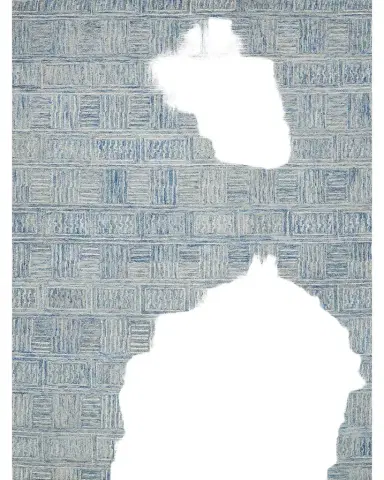 Exquisite Rugs Naturals Hand Tufted Rug | Thumbnail 1 Exquisite Rugs Naturals Hand Tufted Rug | Thumbnail 1
