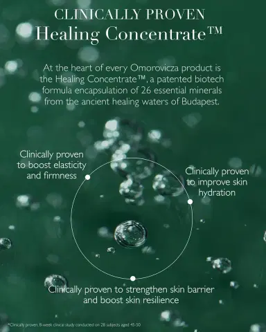 OMOROVICZA Body Cream, 6.8 oz. | Thumbnail 4 OMOROVICZA Body Cream, 6.8 oz. | Thumbnail 4