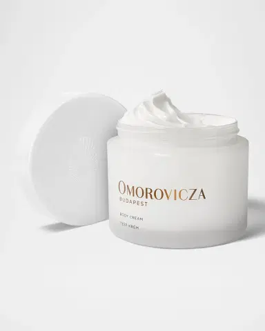 OMOROVICZA Body Cream, 6.8 oz. | Thumbnail 6 OMOROVICZA Body Cream, 6.8 oz. | Thumbnail 6