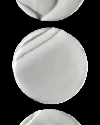 OMOROVICZA Body Cream, 6.8 oz. | Thumbnail 7 OMOROVICZA Body Cream, 6.8 oz. | Thumbnail 7
