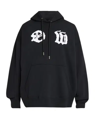 Off-White Men's Palace Arrow Skate Hoodie | Thumbnail 1 Off-White Men's Palace Arrow Skate Hoodie | Thumbnail 1