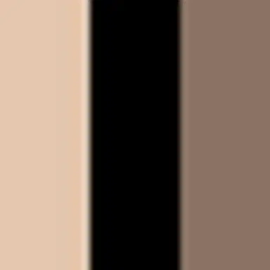 Commando 3-Pack Hipster Brief Set | Thumbnail 3 Commando 3-Pack Hipster Brief Set | Thumbnail 3
