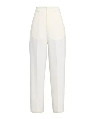 FForme Nahla Cotton-Silk Faille Straight-Leg Utility Trousers | Thumbnail 1 FForme Nahla Cotton-Silk Faille Straight-Leg Utility Trousers | Thumbnail 1