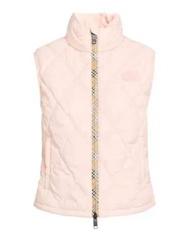 Burberry Cheswick Quilted Zip Vest | Thumbnail 1 Burberry Cheswick Quilted Zip Vest | Thumbnail 1