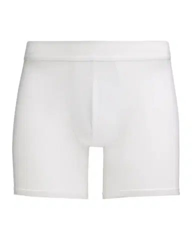 Commando Men's Micro-Modal Boxer Briefs | Thumbnail 1 Commando Men's Micro-Modal Boxer Briefs | Thumbnail 1