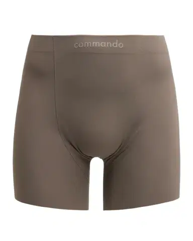 Commando Men's Bonded Microtech Boxer Briefs | Thumbnail 1 Commando Men's Bonded Microtech Boxer Briefs | Thumbnail 1