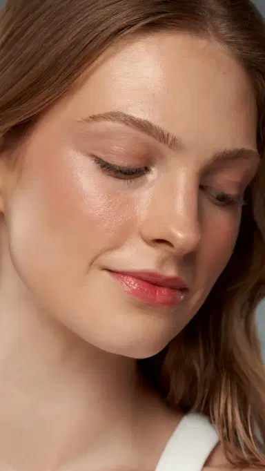 RMS Beauty ReDimension Daily Glow Palette Mutli One Size | Thumbnail 5 RMS Beauty ReDimension Daily Glow Palette Mutli One Size | Thumbnail 5