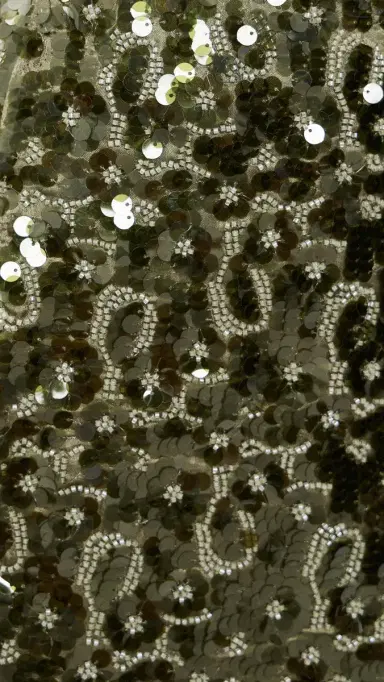 HERSKIND Anda Skirt | Thumbnail 6 HERSKIND Anda Skirt | Thumbnail 6