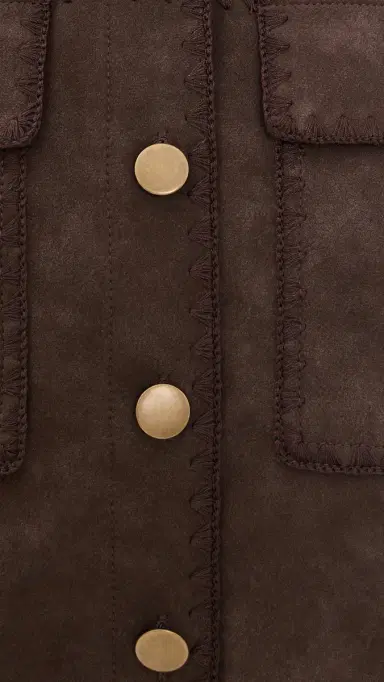 En Saison Pauline Jacket | Thumbnail 6 En Saison Pauline Jacket | Thumbnail 6