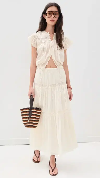 Free People Mirella Set | Thumbnail 2 Free People Mirella Set | Thumbnail 2