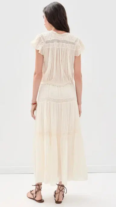 Free People Mirella Set | Thumbnail 3 Free People Mirella Set | Thumbnail 3