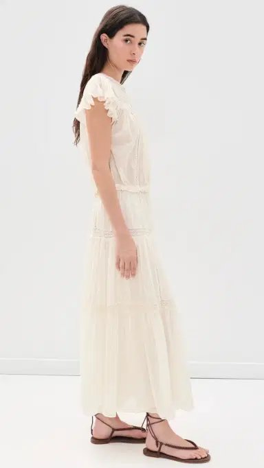 Free People Mirella Set | Thumbnail 4 Free People Mirella Set | Thumbnail 4