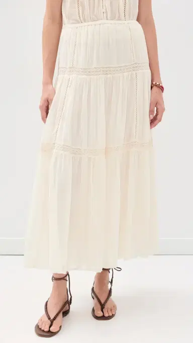 Free People Mirella Set | Thumbnail 5 Free People Mirella Set | Thumbnail 5